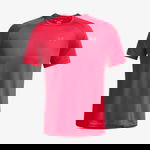 Under Armour Tech 2.0 Erkek Kırmızı T-Shirt
