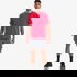 product-content-variant-image