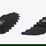 Under Armour Favorites Hat Kadın Siyah Şapka
