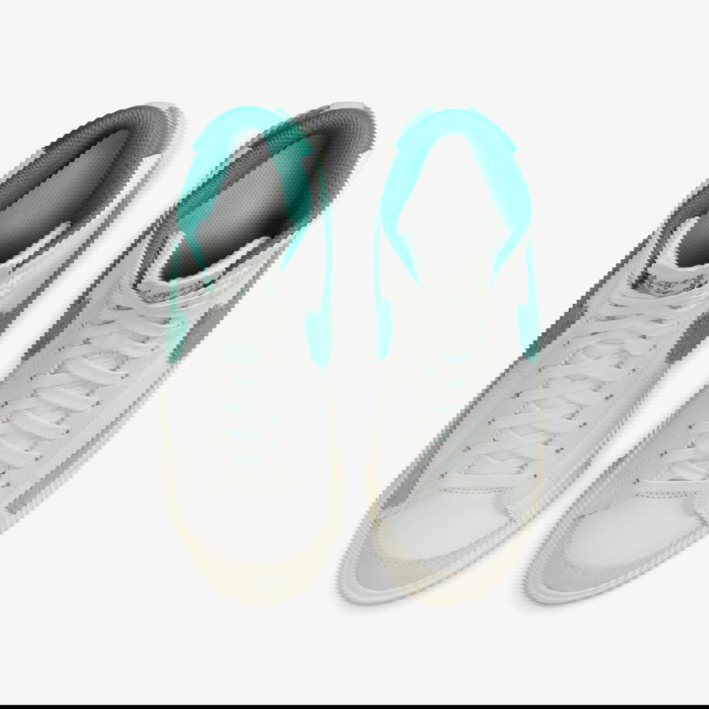 product_detail_image