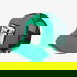 product-content-variant-image