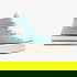 product-content-variant-image