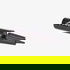 product-content-variant-image
