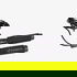 product-content-variant-image