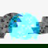 product-content-variant-image