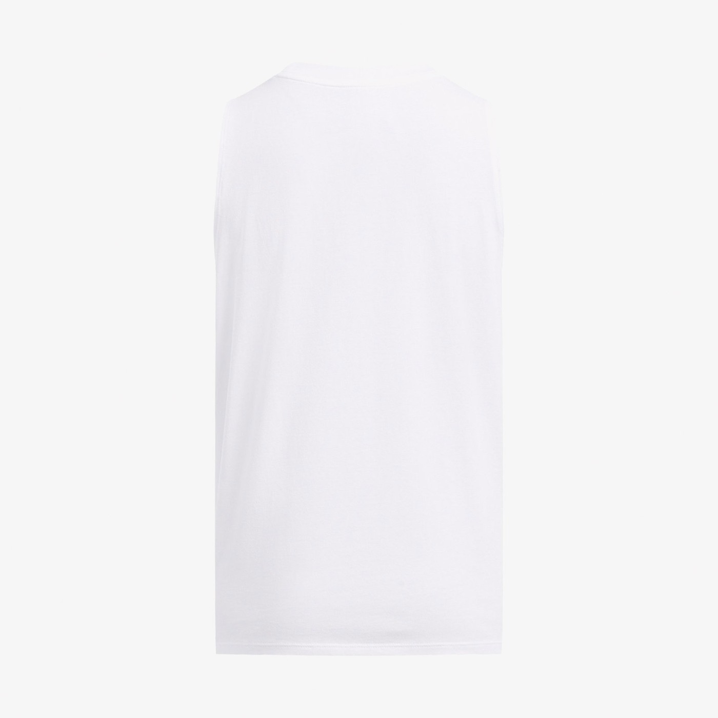 product_detail_image