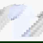 Under Armour Kadın Mavi T-Shirt