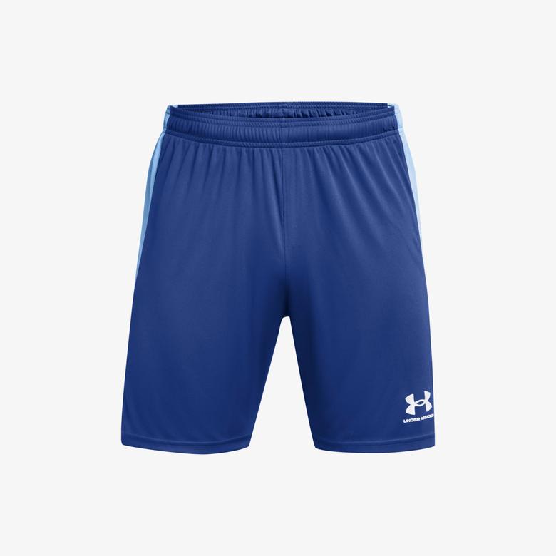 Under Armour Erkek Mavi Şort