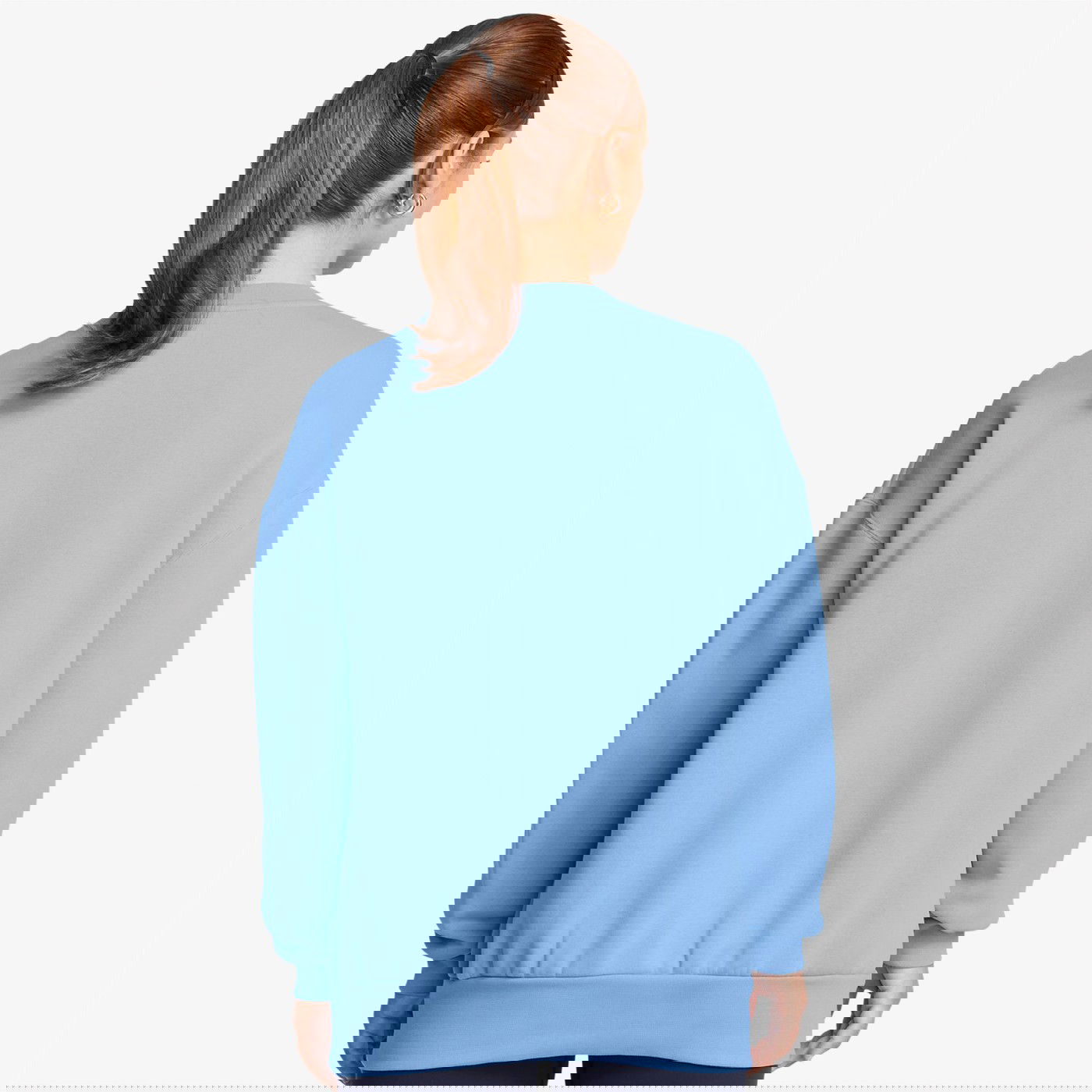product_detail_image