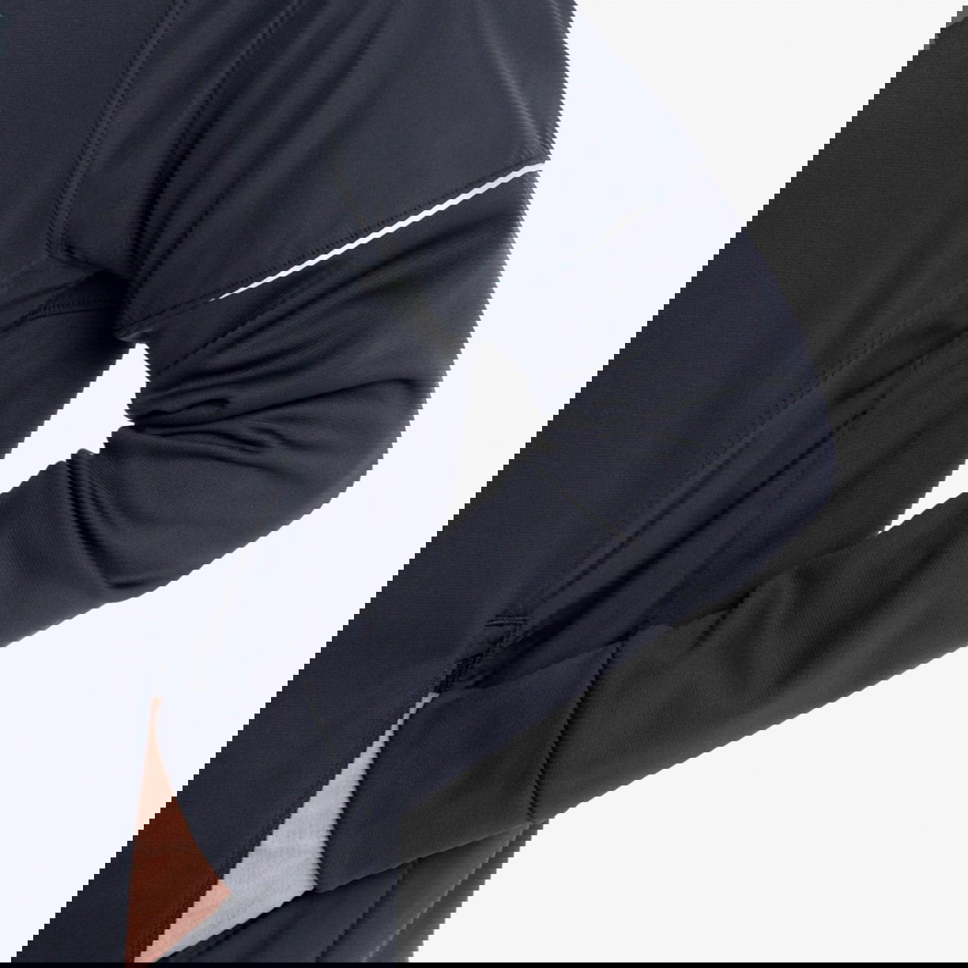 product_detail_image