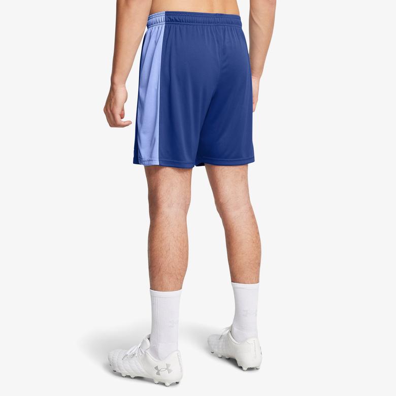 Under Armour Erkek Mavi Şort