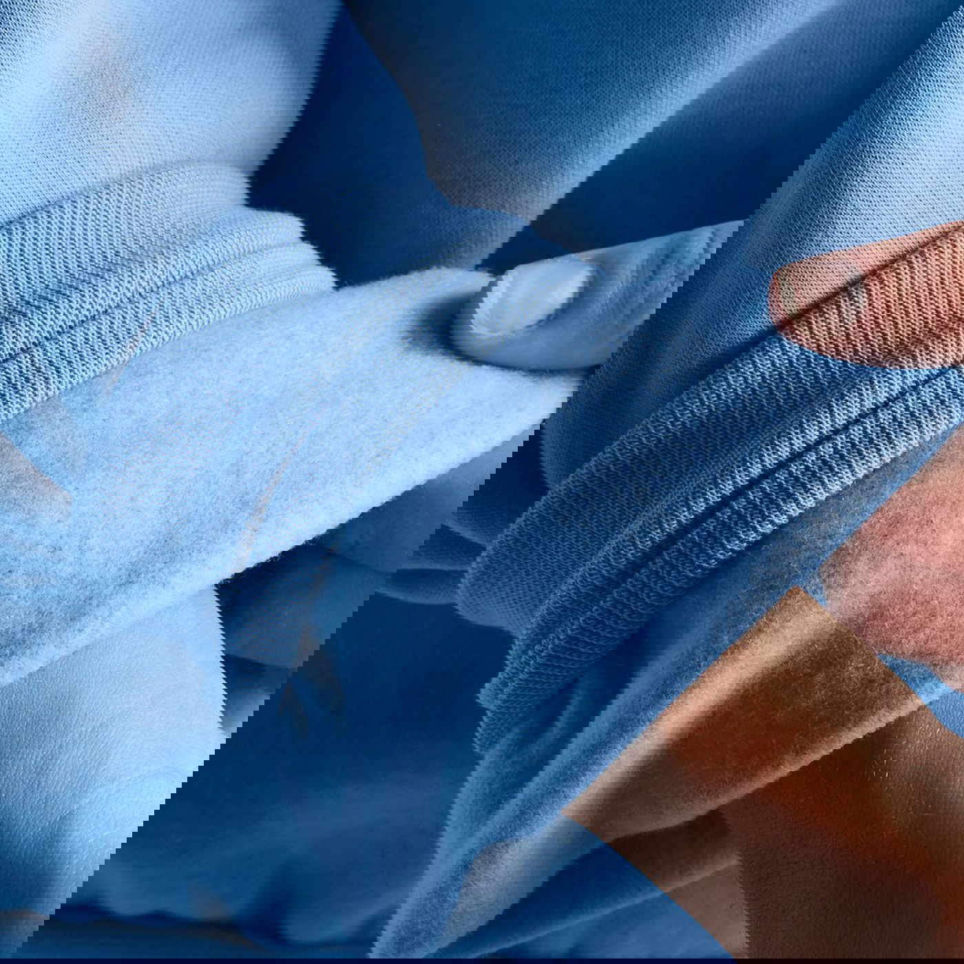 product_detail_image