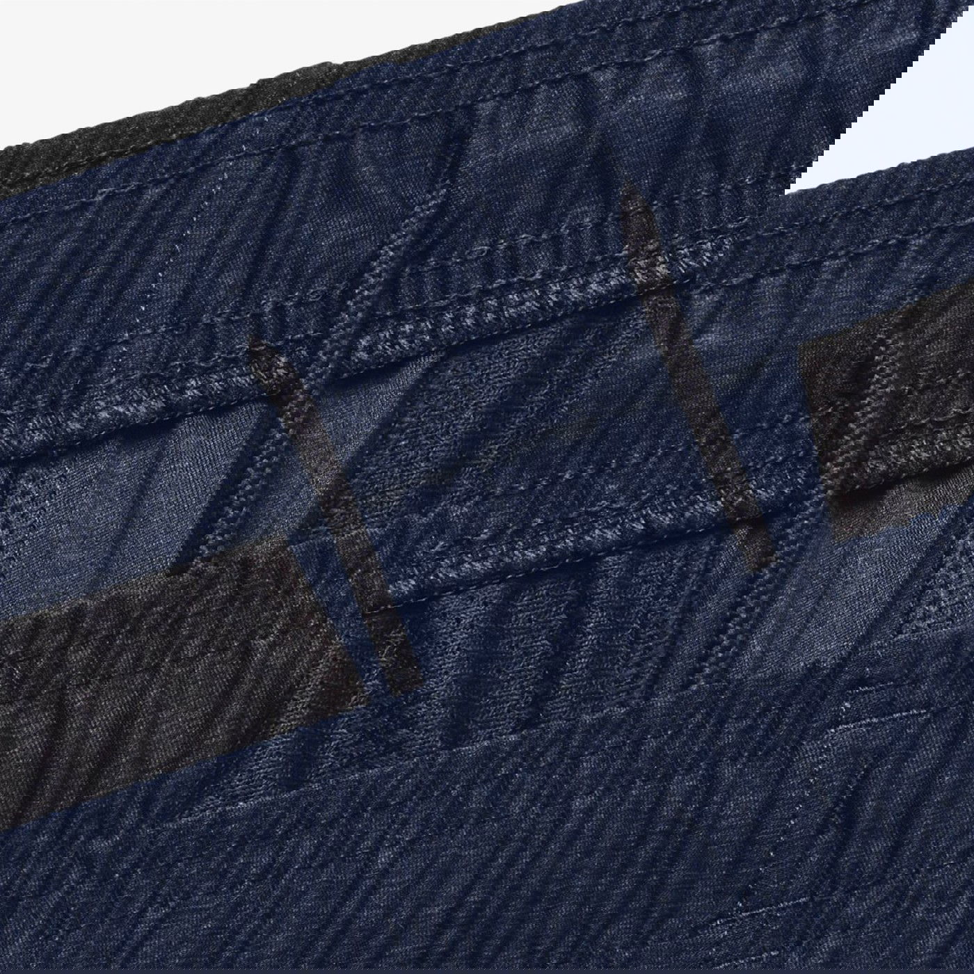product_detail_image