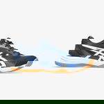 Asics Erkek Lacivert Voleybol Ayakkabısı