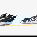 Asics Erkek Lacivert Voleybol Ayakkabısı