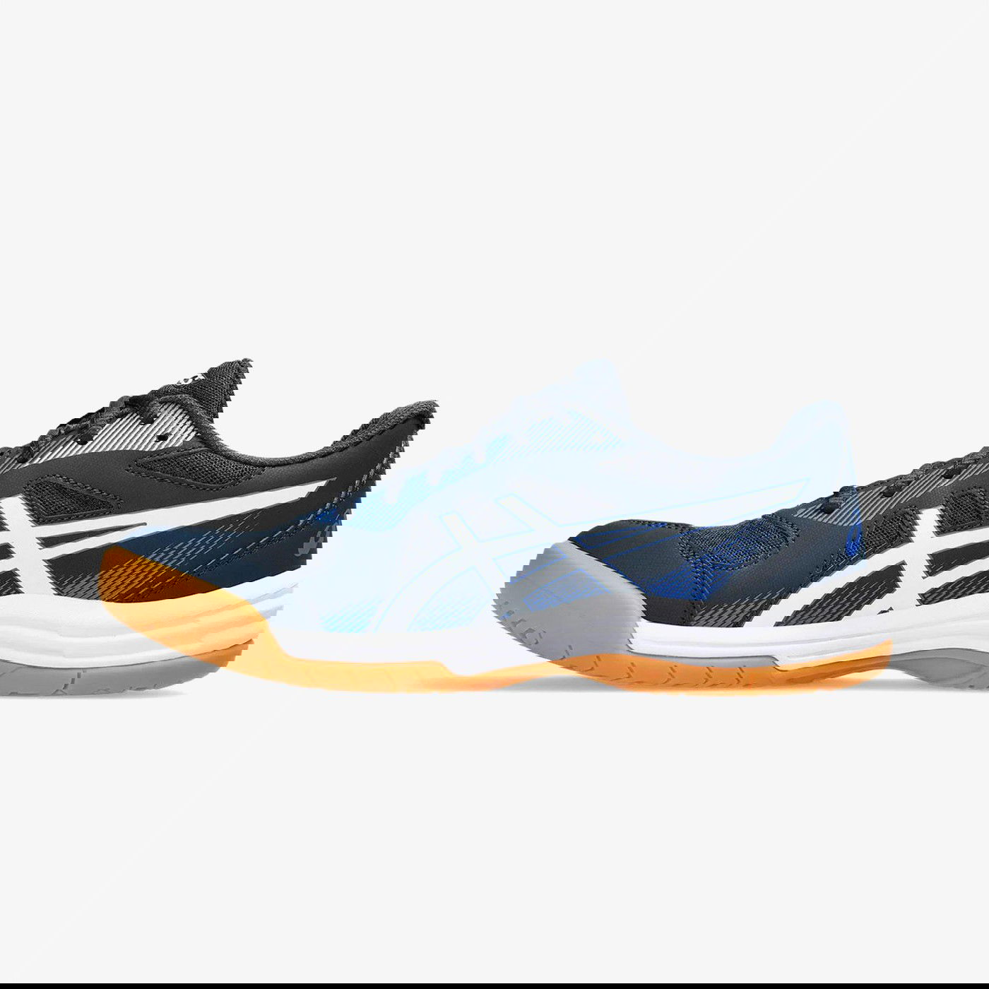 product_detail_image