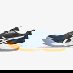 Asics Erkek Lacivert Voleybol Ayakkabısı
