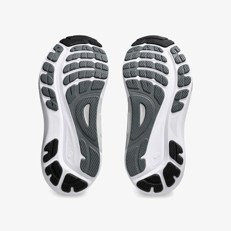 Asics Kadın Siyah Koşu Ayakkabısı