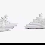Asics Kadın Beyaz Koşu Ayakkabısı