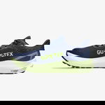 Asics Erkek Mavi Koşu Ayakkabısı