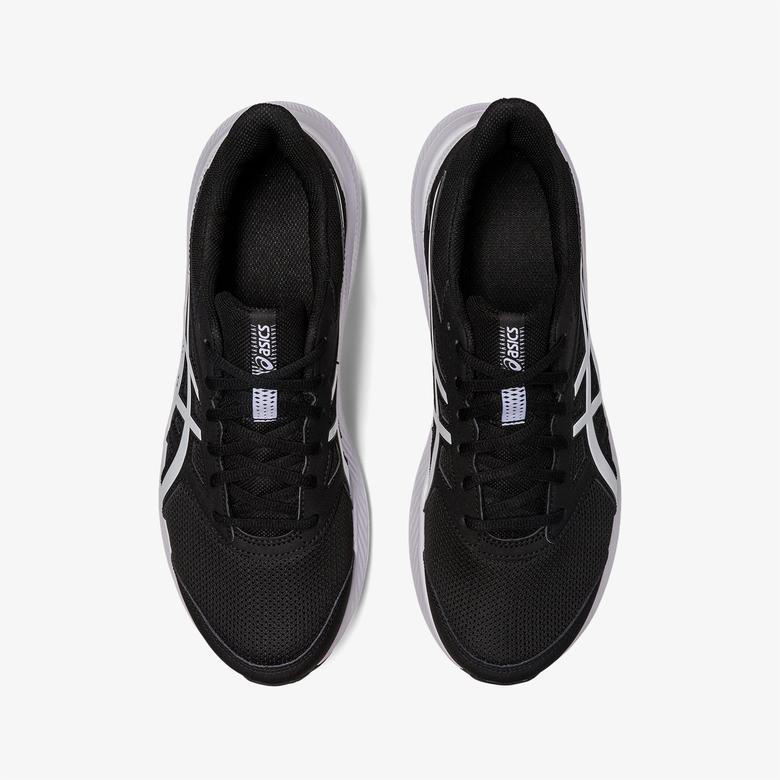Asics Jolt 4 Erkek Siyah Koşu Ayakkabısı