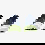 Asics Erkek Mavi Koşu Ayakkabısı