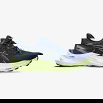 Asics Erkek Mavi Koşu Ayakkabısı