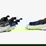 Asics Erkek Mavi Koşu Ayakkabısı