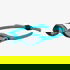 product-content-variant-image