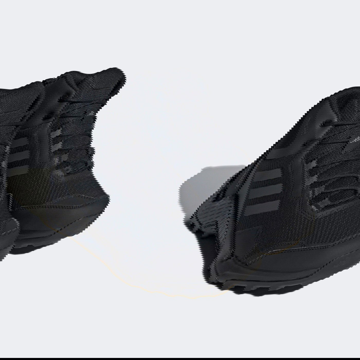 product_detail_image