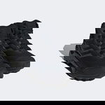 Adidas Erkek Siyah Bot & Çizme