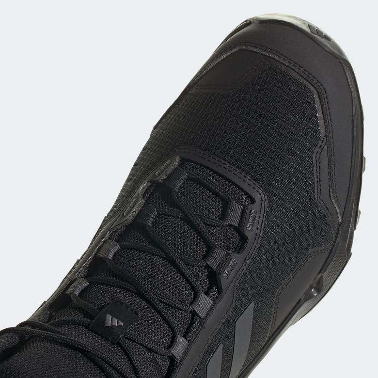 Adidas Erkek Siyah Bot & Çizme
