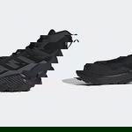 Adidas Erkek Siyah Bot & Çizme