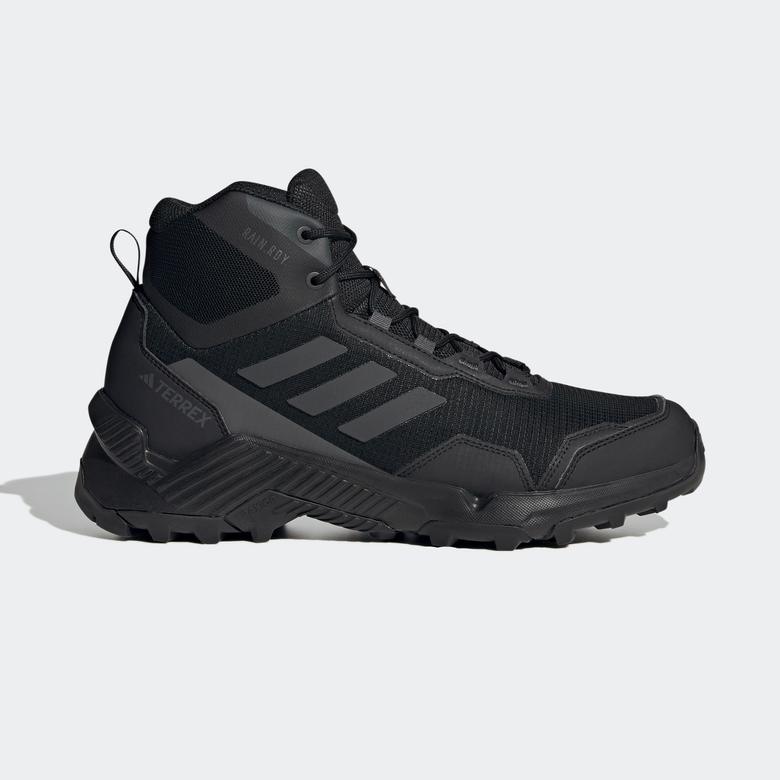 Adidas Erkek Siyah Bot & Çizme