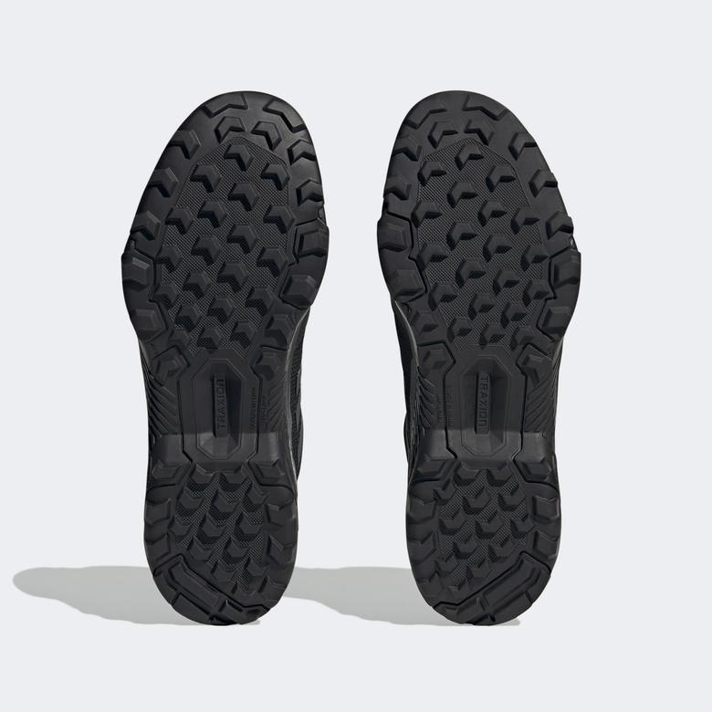 Adidas Erkek Siyah Bot & Çizme