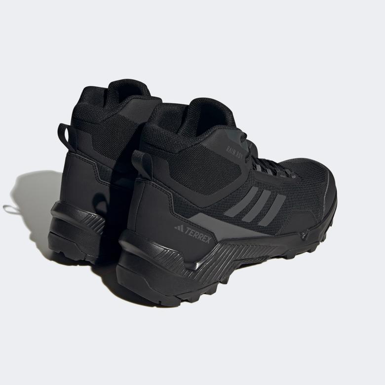 Adidas Erkek Siyah Bot & Çizme