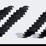 Adidas Erkek Siyah Bot & Çizme
