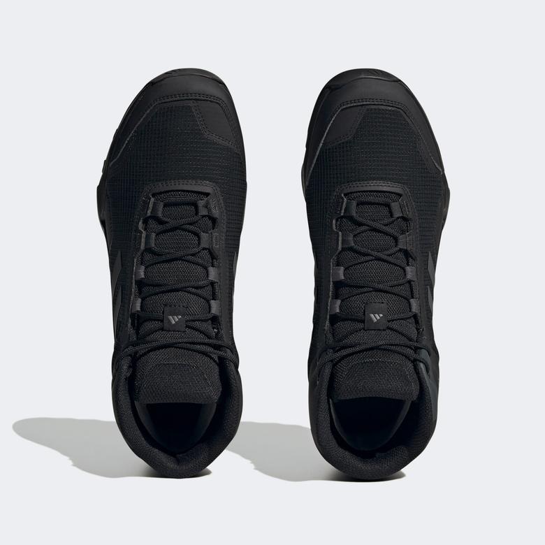 Adidas Erkek Siyah Bot & Çizme