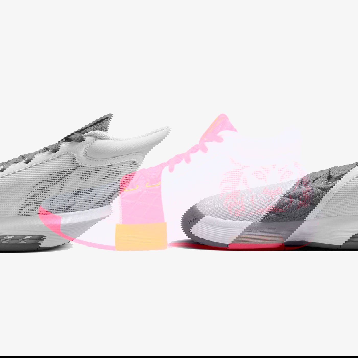 product_detail_image