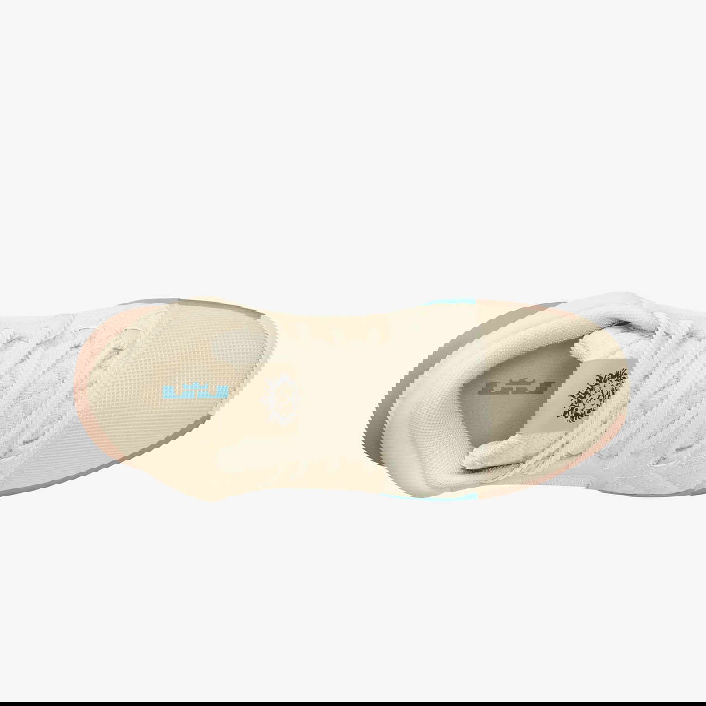 product_detail_image