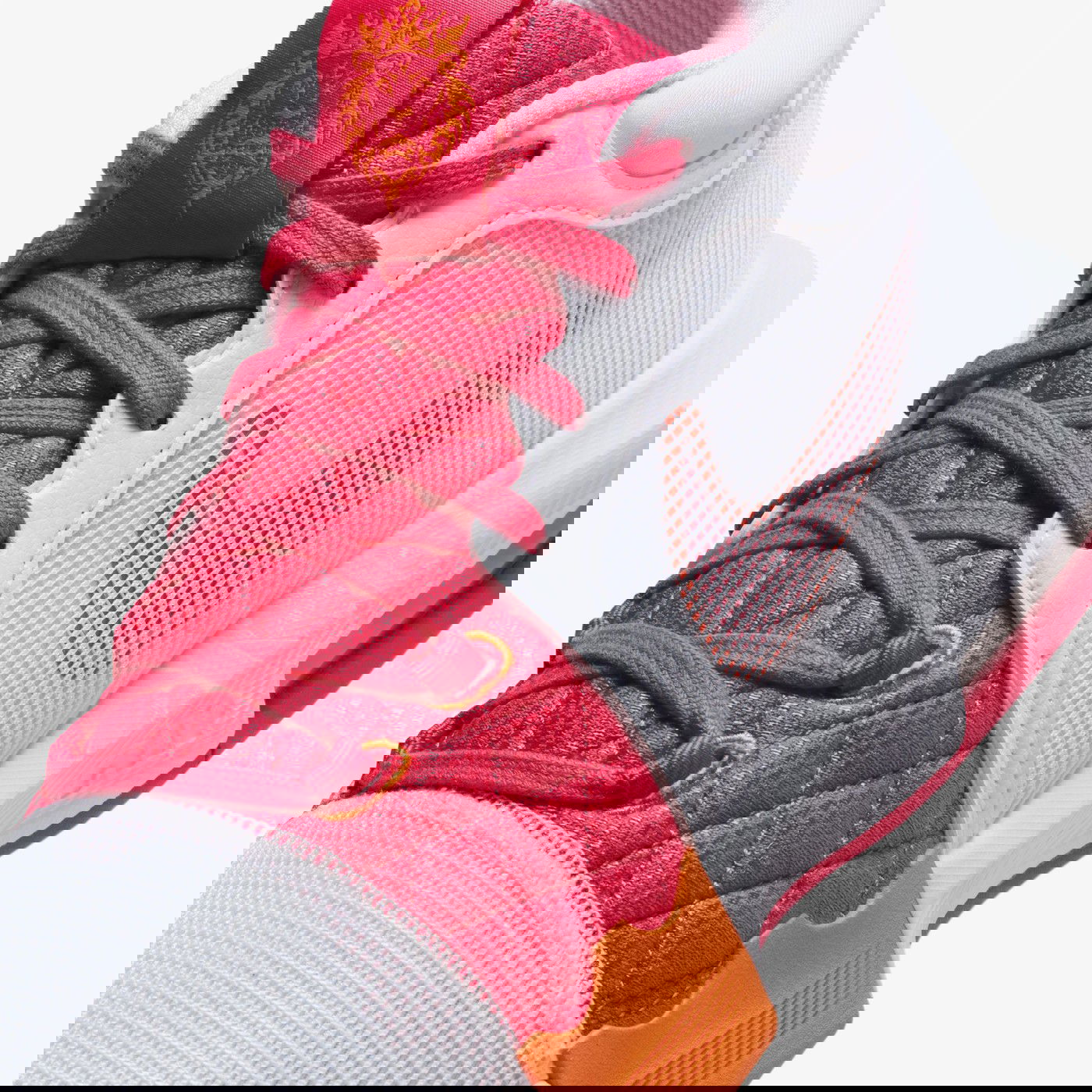 product_detail_image