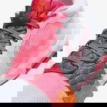 Nike LeBron Witness VIII Erkek Beyaz Basketbol Ayakkabısı