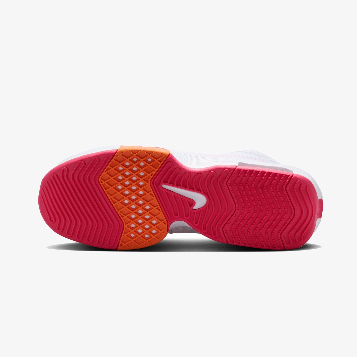 product_detail_image