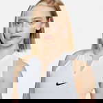 Nike Kadın Beyaz Elbise