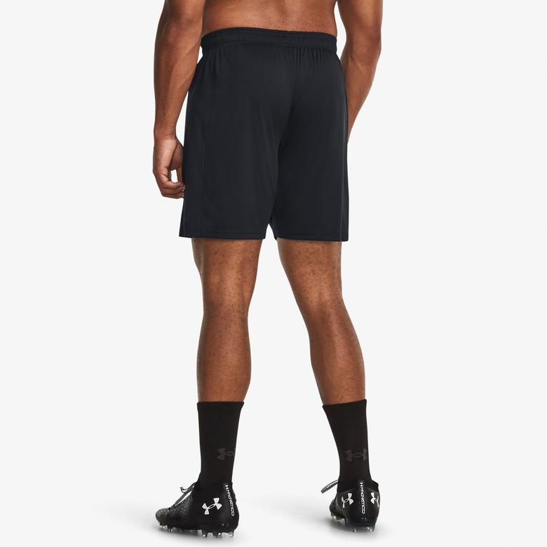 Under Armour Erkek Siyah Şort
