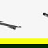 product-content-variant-image