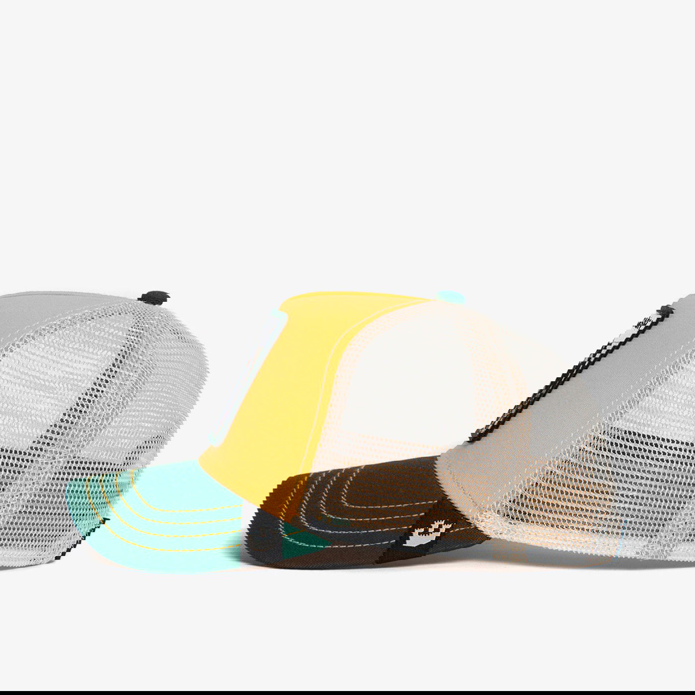 product_detail_image