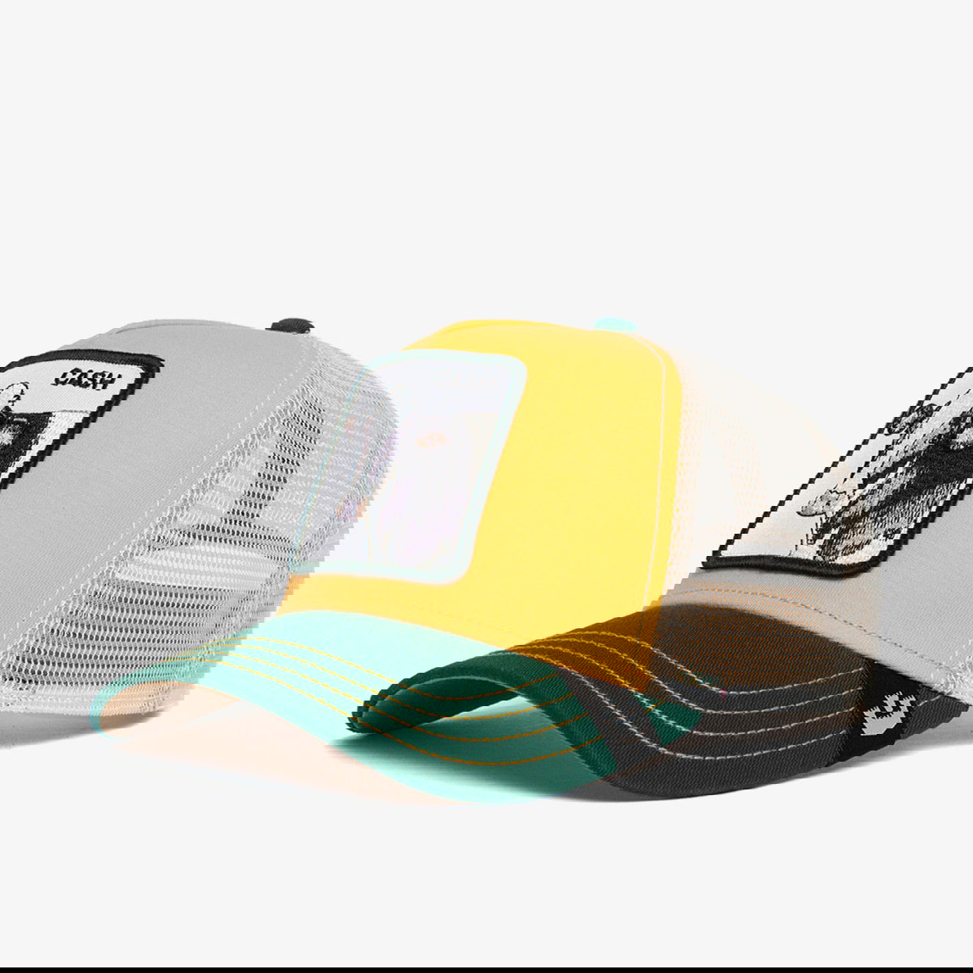 product_detail_image