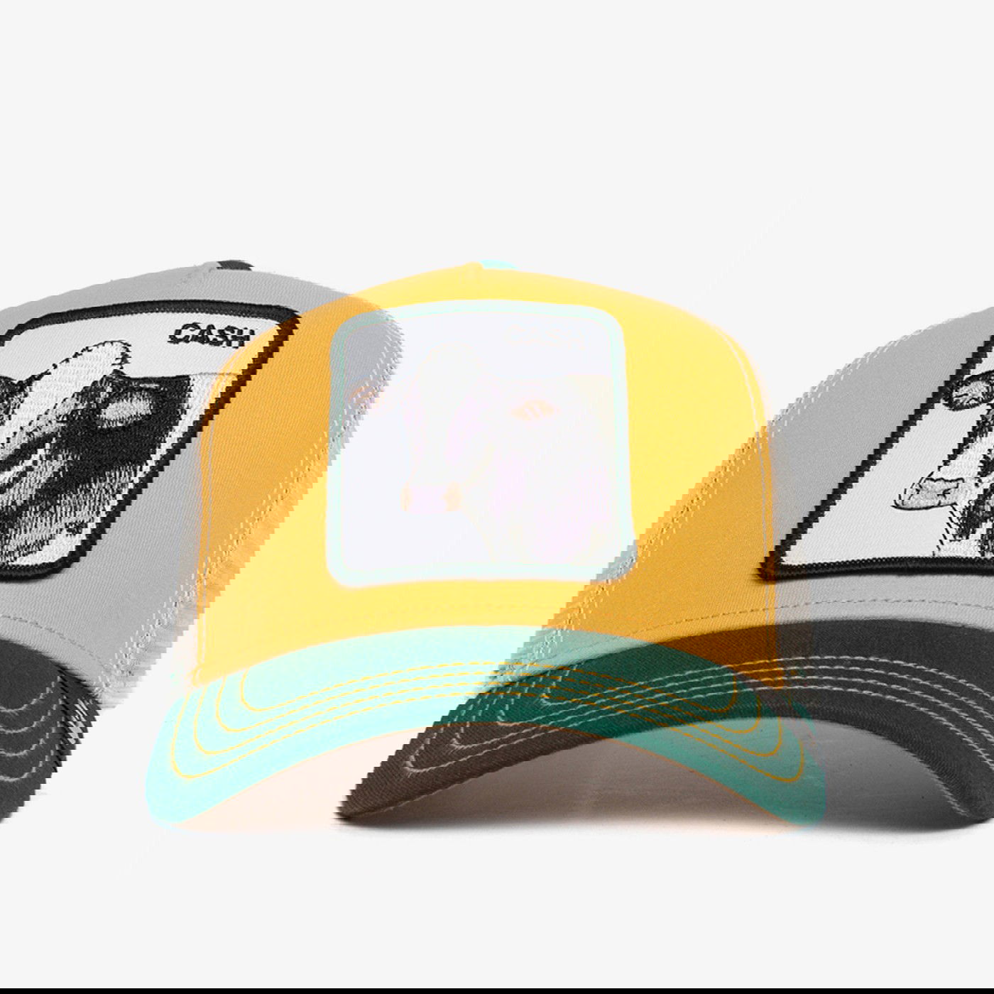 product_detail_image