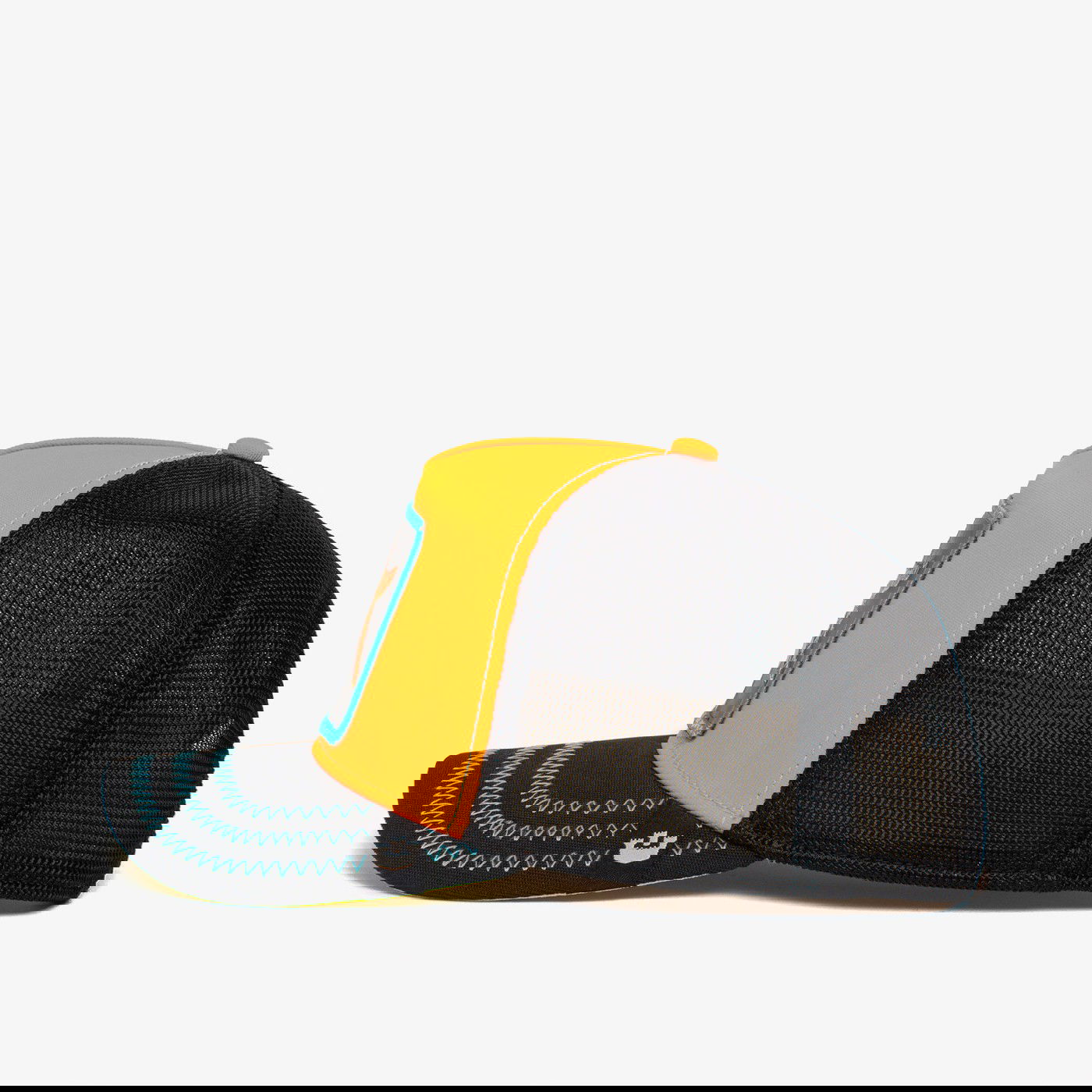 product_detail_image